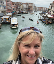 Cruise Planners